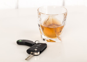 dui attorney in Coeur d'Alene, Idaho