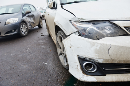 auto accident attorney in Coeur d'alene, Idaho