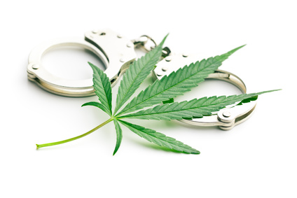 drug crime attorney in Coeur d'alene, Idaho