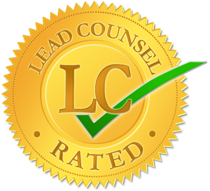 lead-counsel-rated-logo