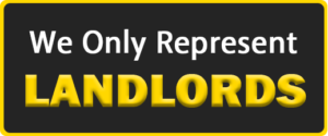 Landlords Attorney - We Only Represent Landlords