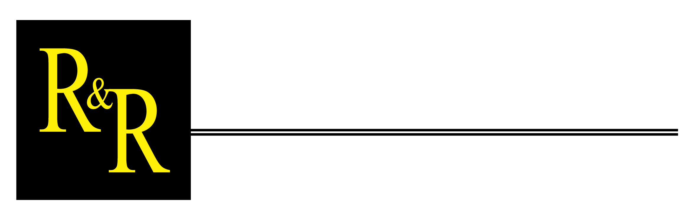 Coeur d’Alene Lawyers – Criminal Defense Attorney CDA Logo